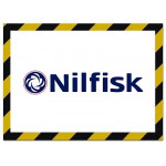 Nilfisk