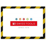 PB Swiss Tools