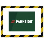 Parkside