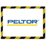 Peltor