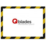 Qblades