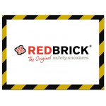 Redbrick