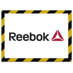 Reebok