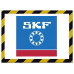 SKF
