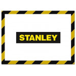 Stanley