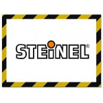 Steinel