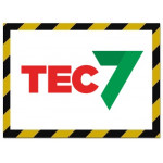 Tec7