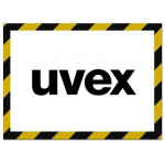 Uvex