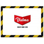 Valma