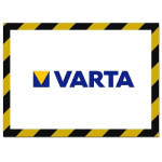 Varta