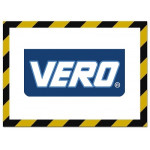 Vero