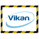 Vikan