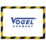 Vogel