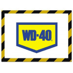 WD-40