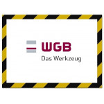 WGB