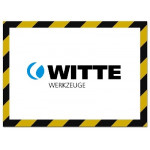 Witte