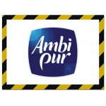 Ambi pur