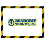 Beargrip