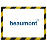 Beaumont