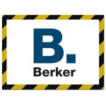 Berker