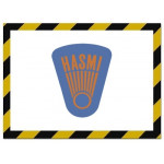 Hasmi