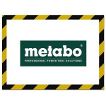 Metabo