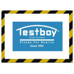 Testboy