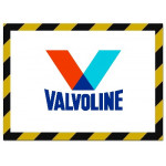 Valvoline