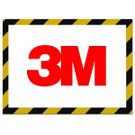 3M