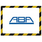 ABA