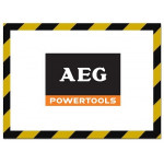 AEG