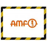 AMF