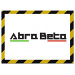 Abra beta