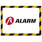 Alarm