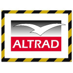 Altrad