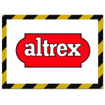 Altrex