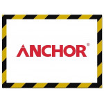 Anchor