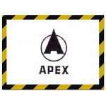 Apex