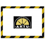 Artu