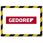 Gedore Red