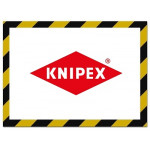 Knipex