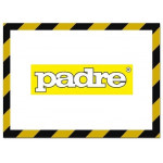 Padre