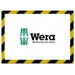 Wera