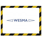 Wesma