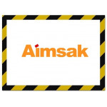 Aimsak