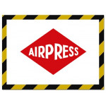 Airpress