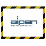 Alpen