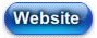 Naar Ebara website