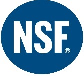 NSF logo