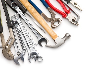 Toolspot